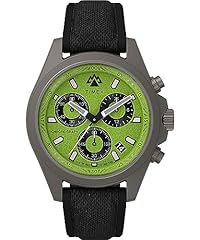 Timex expedition north d'occasion  Livré partout en France