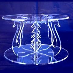 Super cool creations for sale  Delivered anywhere in UK