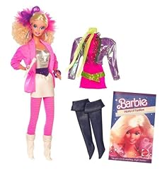 Barbie favorite time for sale  Delivered anywhere in USA 