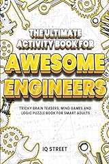 Ultimate activity book for sale  Delivered anywhere in Ireland
