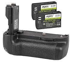 Meike batterie grip d'occasion  Livré partout en France