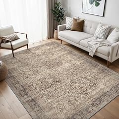 Beimo boho teppich gebraucht kaufen  Wird an jeden Ort in Deutschland
