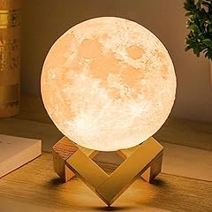 Mydethun moon lamp for sale  Delivered anywhere in USA 