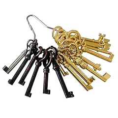 Haz quls skeleton for sale  Delivered anywhere in USA 