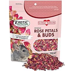 Rose petals buds for sale  Delivered anywhere in USA 