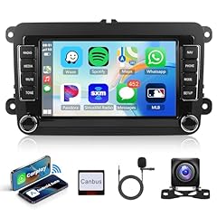 64g android car for sale  Delivered anywhere in USA 