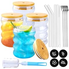 Kimigo lot verres d'occasion  Livré partout en France