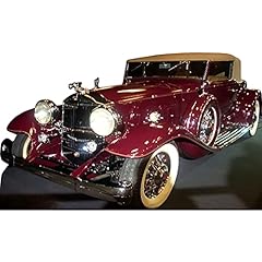 H20235 red packard for sale  Delivered anywhere in USA 