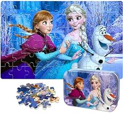 Neilden puzzles metal for sale  Delivered anywhere in USA 