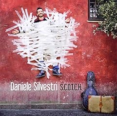 . . import d'occasion  Livré partout en France