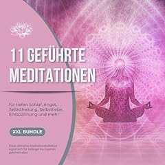 Geführte meditationen tiefen gebraucht kaufen  Wird an jeden Ort in Deutschland