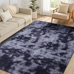 Smiry rugs living for sale  Delivered anywhere in UK