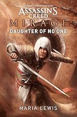 Assassin creed mirage usato  Spedito ovunque in Italia 