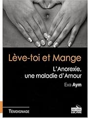 leve malades d'occasion  Livré partout en France