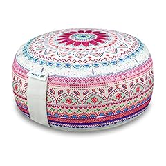 Bine brändle mandala gebraucht kaufen  Wird an jeden Ort in Deutschland