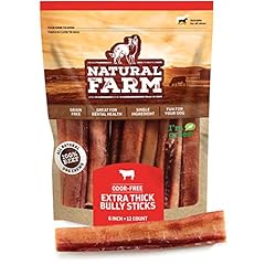 Natural farm odor for sale  Delivered anywhere in USA 