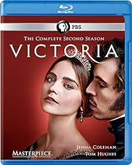 Victoria complete second for sale  Delivered anywhere in USA 
