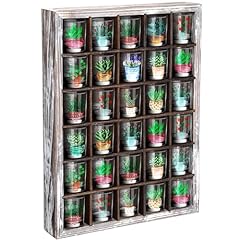 Doublefill retro wooden for sale  Delivered anywhere in UK