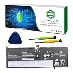Jiazijia l18m4ph0 5b10t11585 for sale  Delivered anywhere in USA 