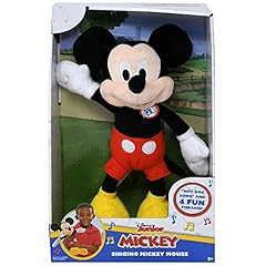 Disney mickey hot for sale  Delivered anywhere in USA 