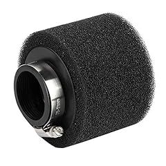Dioche sportluftfilter luftfil gebraucht kaufen  Wird an jeden Ort in Deutschland