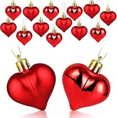 Ornamenti cuore san usato Ornamenti cuore san usato  Spedito ovunque in Italia