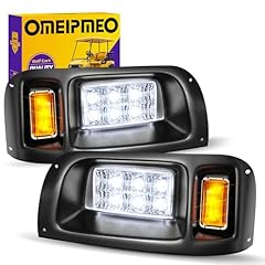 Club car led for sale  Delivered anywhere in USA 