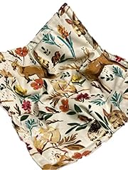 Fun novelty print for sale  Delivered anywhere in USA 