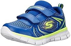 Skechers garçon synergy d'occasion  Livré partout en France