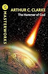 Hammer god for sale  Delivered anywhere in UK