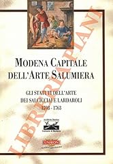 Modena capitale dell usato  Spedito ovunque in Italia 