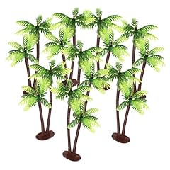 Garneck artificial coconut for sale  Delivered anywhere in UK