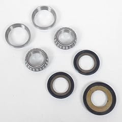 Sifam kit cuscinetti usato  Spedito ovunque in Italia 