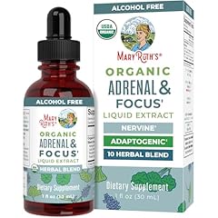 Maryruth usda organic for sale  Delivered anywhere in USA 