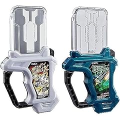 Bandai kamen rider gebraucht kaufen  Wird an jeden Ort in Deutschland
