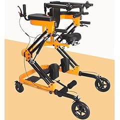 Adjustable medical walker for sale  Delivered anywhere in USA 