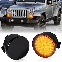 Popmotorz led davanti usato  Spedito ovunque in Italia 