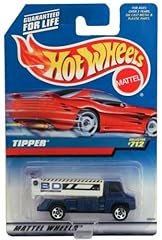 Hot wheels 1998 for sale  Delivered anywhere in UK