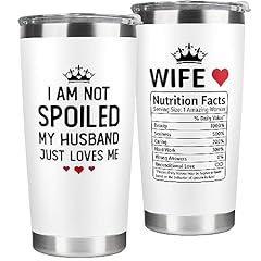 Katandnat gifts wife for sale  Delivered anywhere in USA 