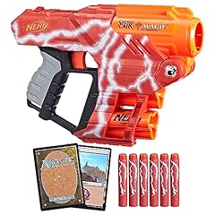 Nerf lmtd lightning for sale  Delivered anywhere in USA 