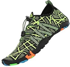 Saguaro water shoes for sale  Delivered anywhere in UK