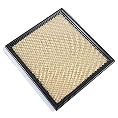 Fa2031 air filter for sale  Delivered anywhere in USA 