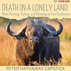 Death lonely land for sale  Delivered anywhere in UK