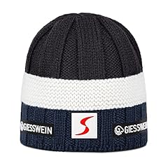 Giesswein ösv cap gebraucht kaufen  Wird an jeden Ort in Deutschland