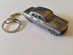 Rover snake keyring for sale  Delivered anywhere in Ireland