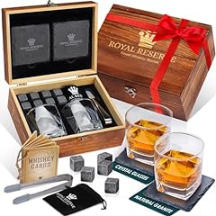 Coffret whisky cadeau d'occasion  Livré partout en France