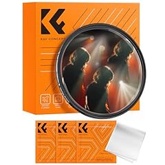 Concept 58mm kaleidoskop gebraucht kaufen  Wird an jeden Ort in Deutschland