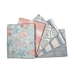 Craft cotton co. for sale  Delivered anywhere in UK