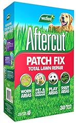 Aftercut lawn patch for sale  Delivered anywhere in UK