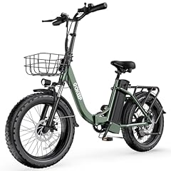 Electric bike adults for sale  Delivered anywhere in USA 